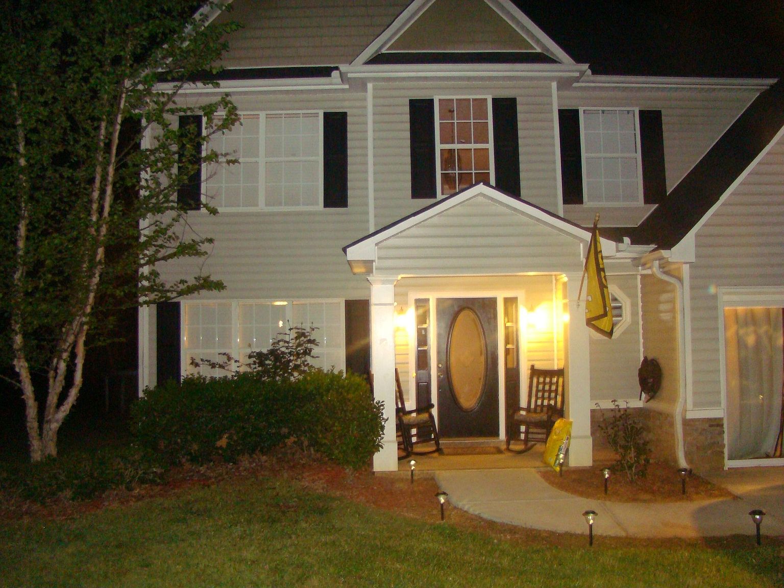 5690 Hiram Lithia Springs Rd, Powder Springs, GA 30127 Zillow