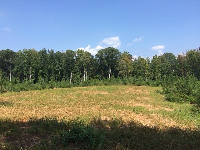 1st image of 0 Lee Road 70