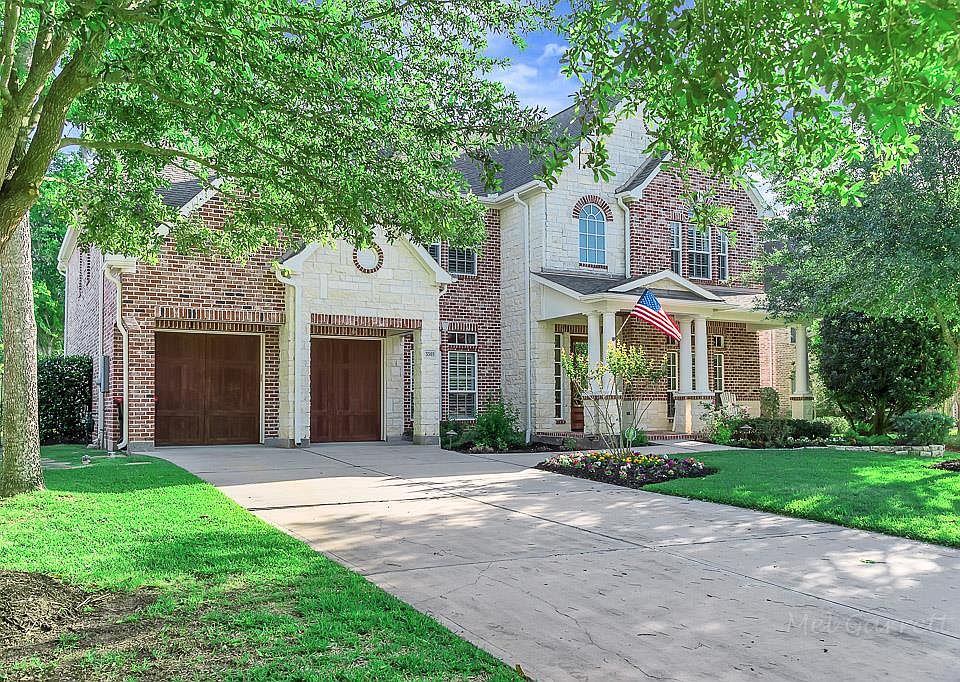 1st image of 3503 Standing Stone Ct