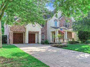 3503 Standing Stone Ct, Missouri City, TX 77459
