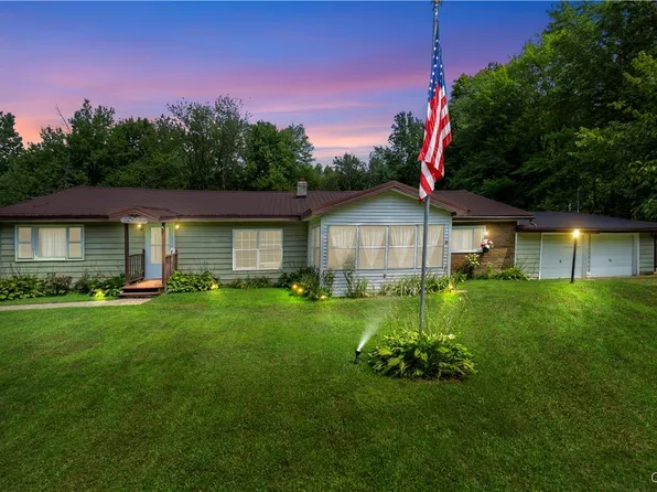 18 Coan Pond Rd, Williamstown, NY 13493