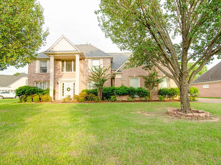 1330 Riding Brook Dr — Photo 21