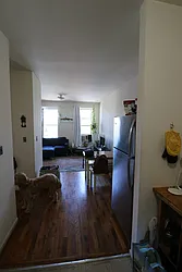 Rented by BIG Management NY