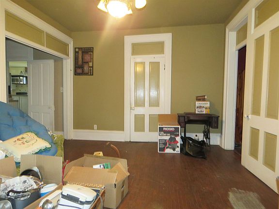 2nd image of 311 N State Road 43