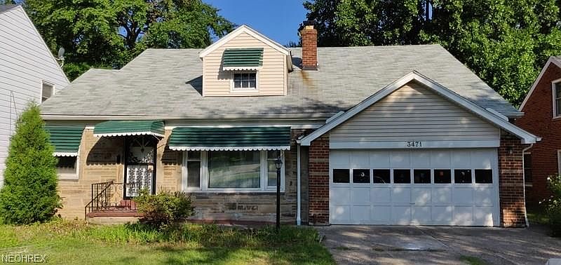 1st image of 3471 Monticello Blvd