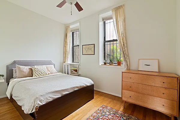 Sold by Compass | media 7