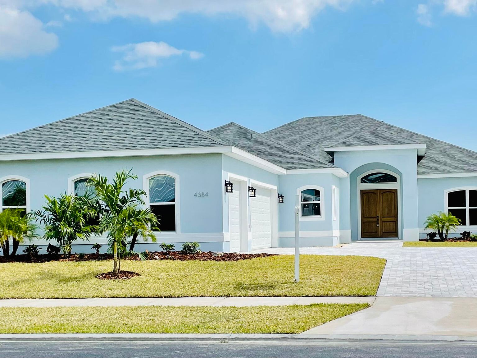 4384 Preservation Cir, Melbourne, FL 32934 Zillow