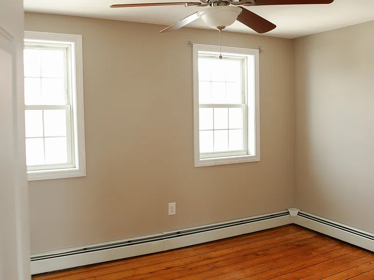25 Candace St #3 — Photo 7