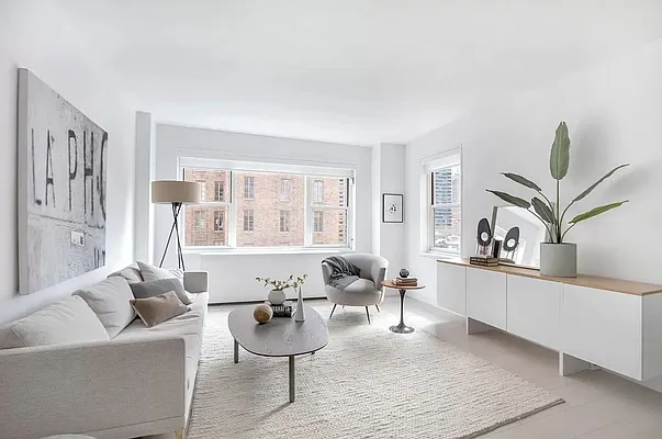 Rented by Bond New York | media 6