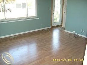 4th image of 11412 Shilling Dr