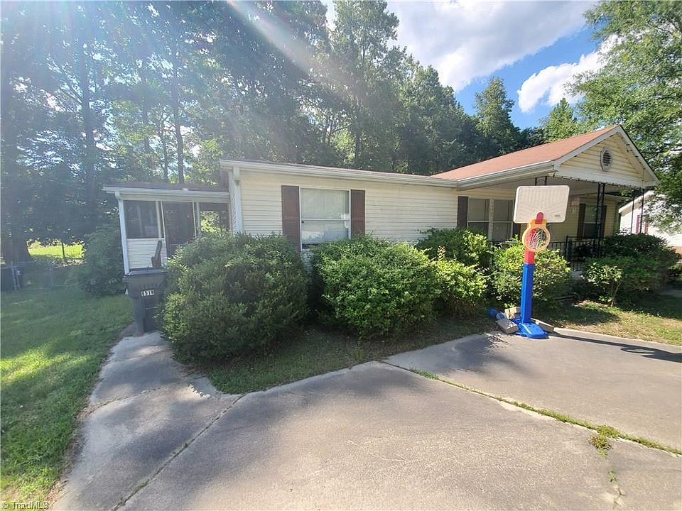 1st image of 5514 Bridgehill Ct