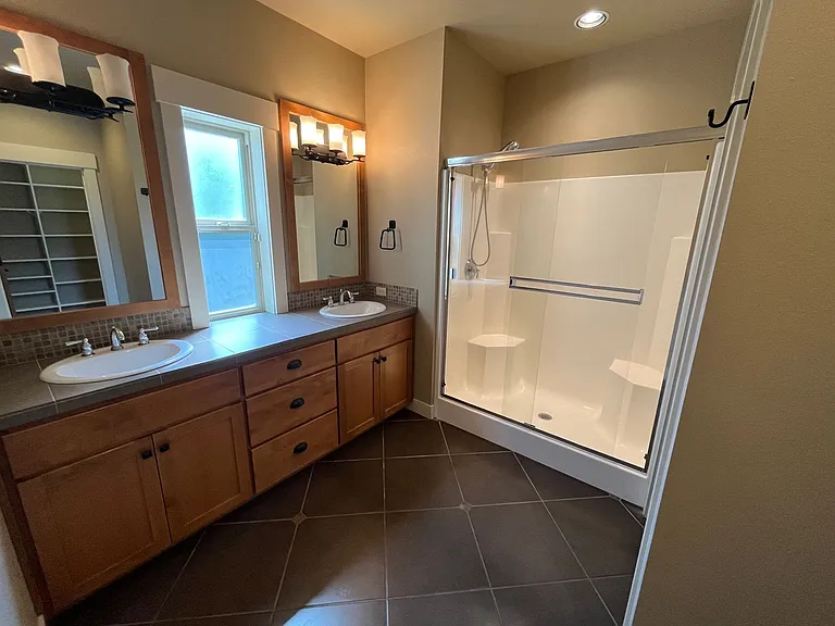 61416 Elder Ridge St — Photo 13