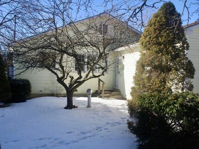 115 Foster Street, Burlington, VT, 05401