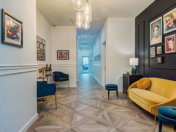 2nd image of 1021 Bedford Ave #204