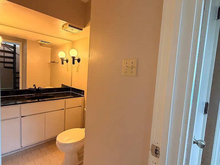 2330 Penbrook Fwy — Photo 26
