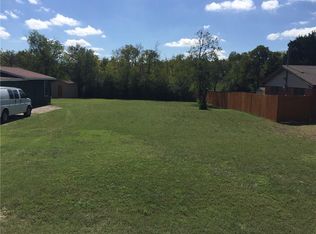 314 Acme St, Dallas, TX 75241