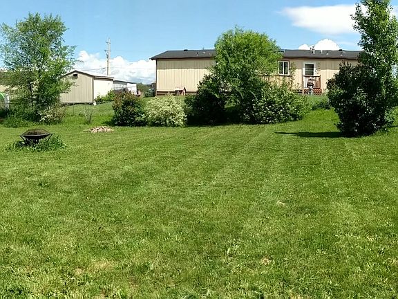 4th image of 8520 Pheasant Dr