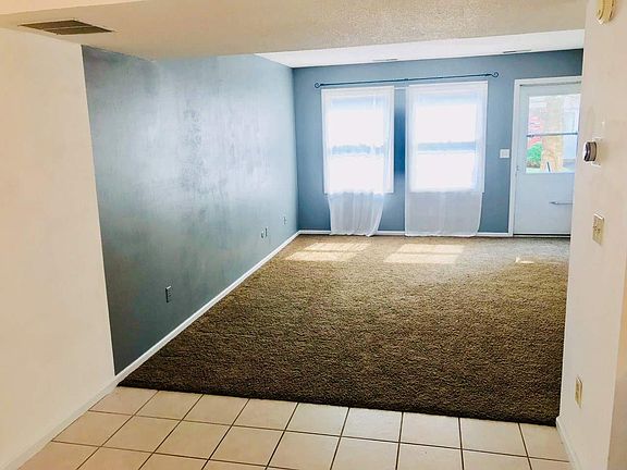 4th image of 3638 N Sandia Dr #40