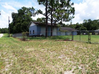 9 & 10 SW 21st Pl, Ocala, FL, 34481