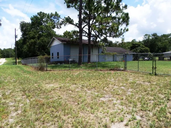 9 & 10 SW 21st Pl, Ocala, FL 34481