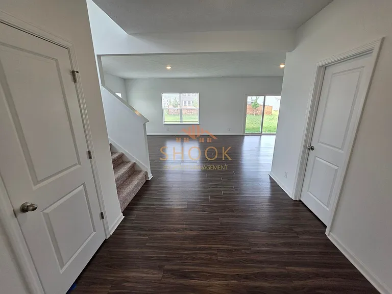 6272 Spirea Ct W — Photo 4
