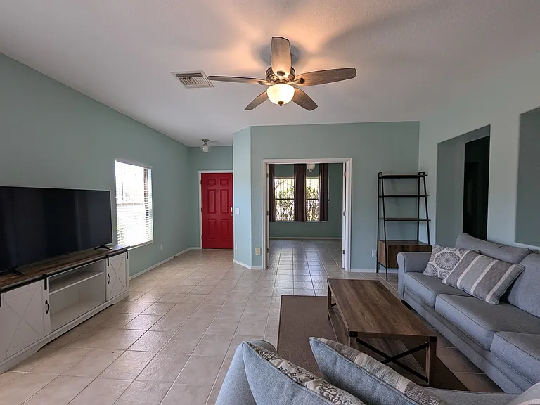 5389 S Royal Richmond Dr — Photo 11
