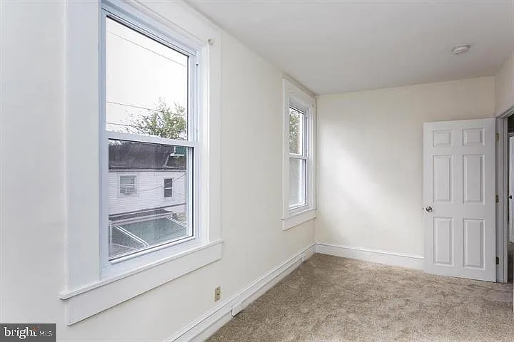 3301 Westerwald Ave — Photo 18
