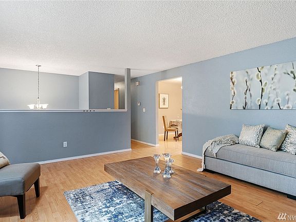 3rd image of 2049 Ponderosa Dr SE