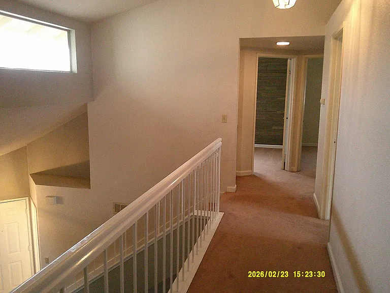265 Sanborn Ln — Photo 21