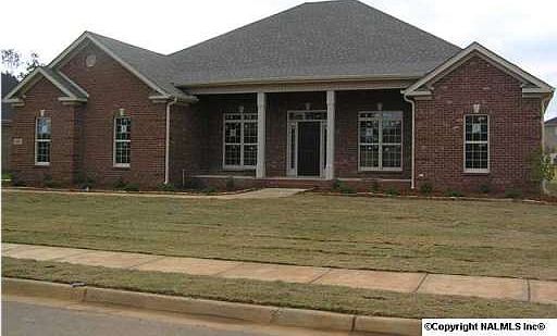 3rd image of 230 Nettles Dr NW