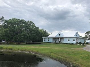 3760 Lakeview Acres Rd, Saint Cloud, FL 34772