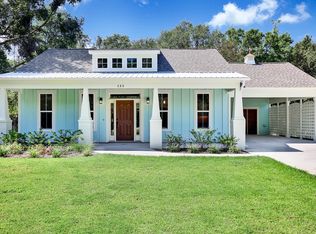 139 Golden Rd, Wilmington, NC 28409