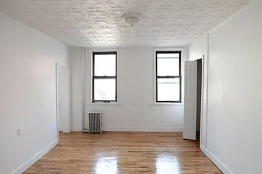 Rented by Residents Team