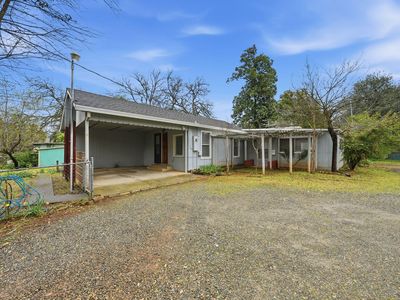 1717 Deer Creek Rd, Shasta Lake, CA, 96019