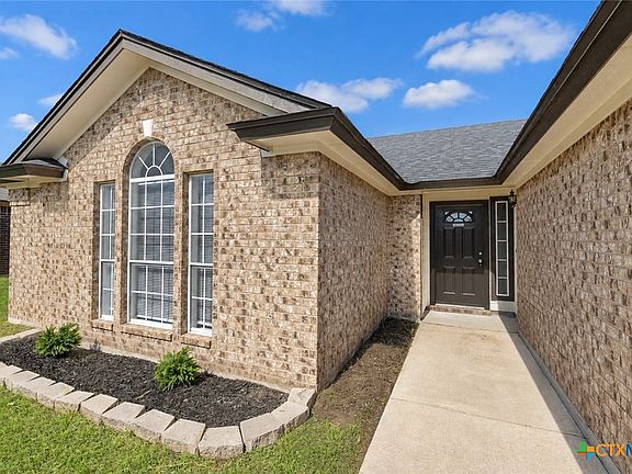5th image of 1901 Basalt Dr