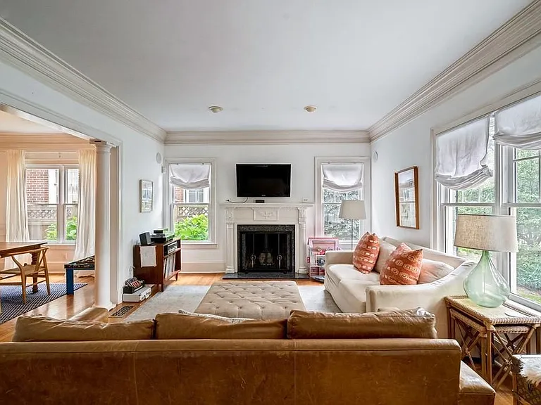 2724 Atwood Rd NE — Photo 4