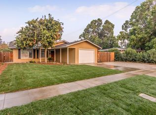 3024 N Arthur Ave, Fresno, CA 93705
