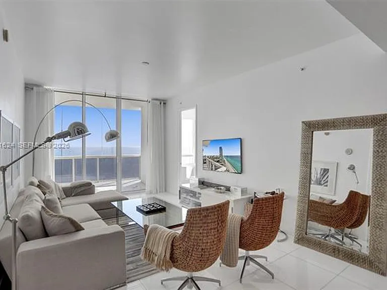 18201 Collins Ave #4108 — Photo 13