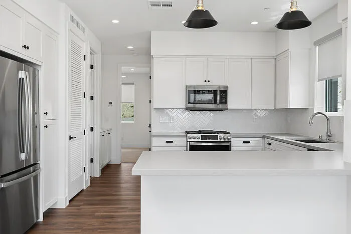 1239 Stonemark Pl #2 — Photo 10