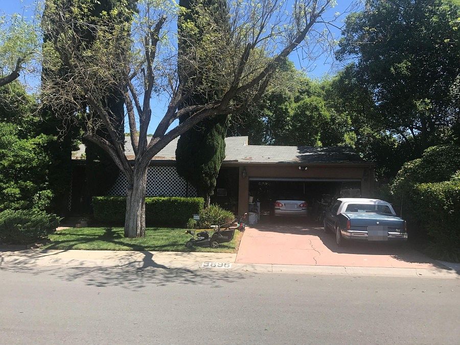 1st image of 3696 N Marine Ave