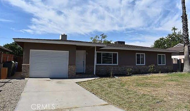1st image of 3018 Sepulveda Ave