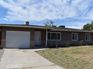 3018 Sepulveda Ave, San Bernardino, CA 92404