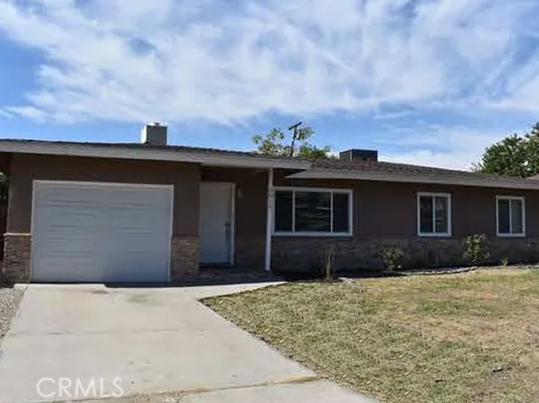 3018 Sepulveda Ave, San Bernardino, CA 92404