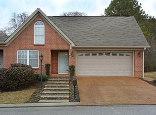 4073 Day Lily Trl, Chattanooga, TN 37415