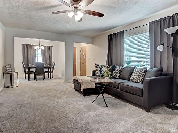 2nd image of 4113 Maricarr Dr