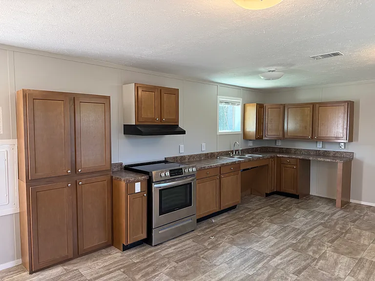 2303 Highway 20 #14 — Photo 2