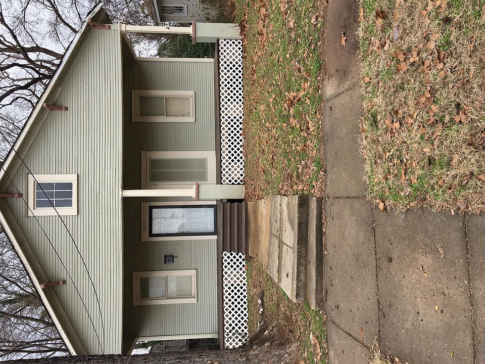 1st image of 3115 Holly St