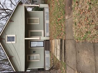 3115 Holly St, Shreveport, LA 71104