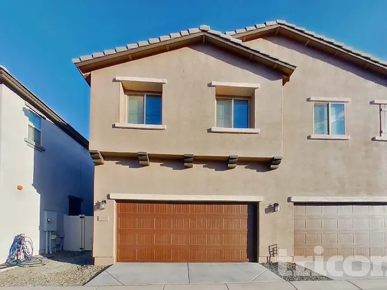 12564 W Hummingbird Ter — Photo 16