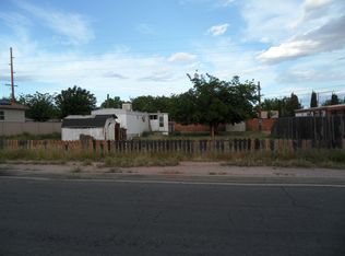 495 S 175 E, Ivins, UT 84738